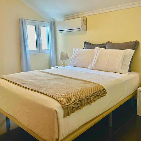Antonella Home Funchal Zewnętrze zdjęcie