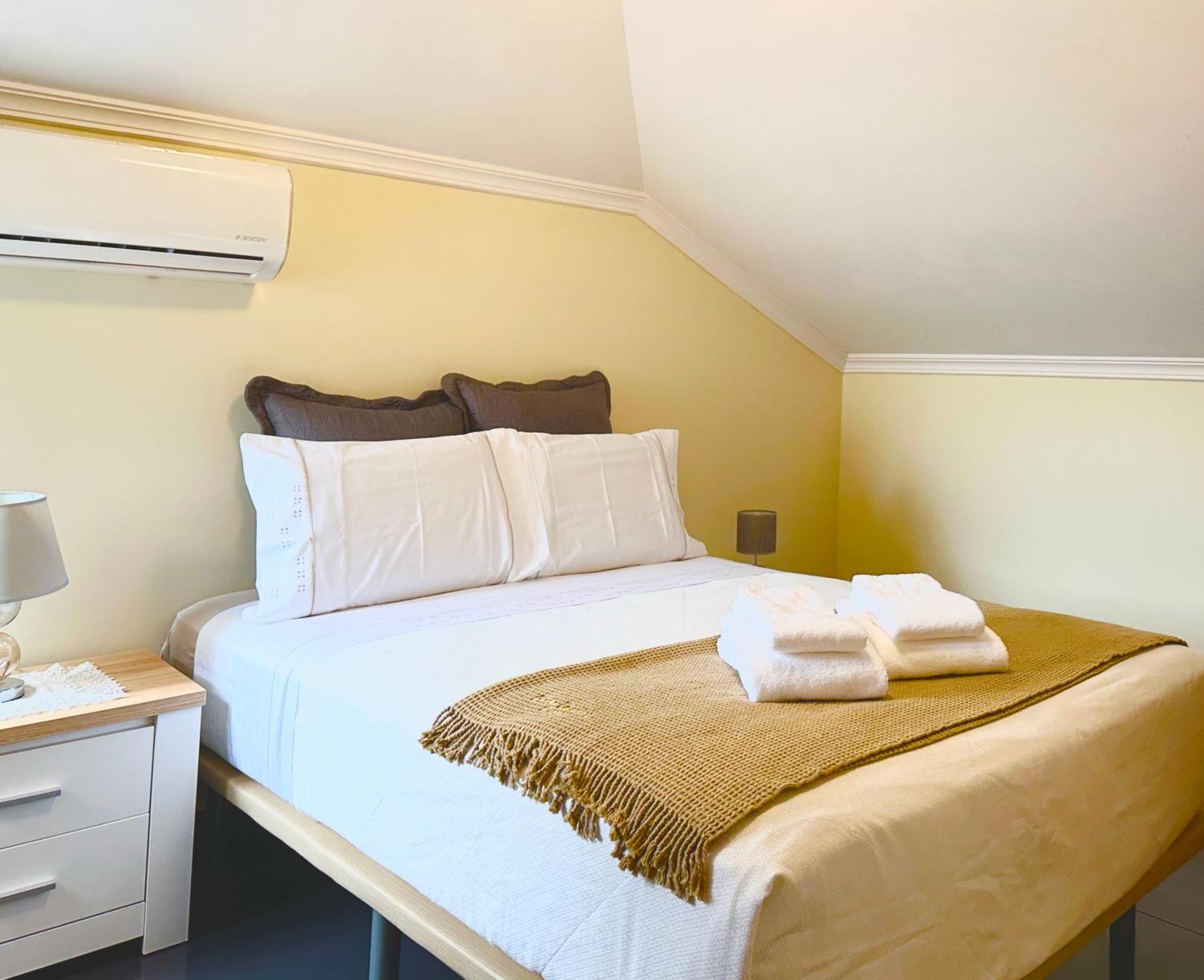Antonella Home Funchal Zewnętrze zdjęcie