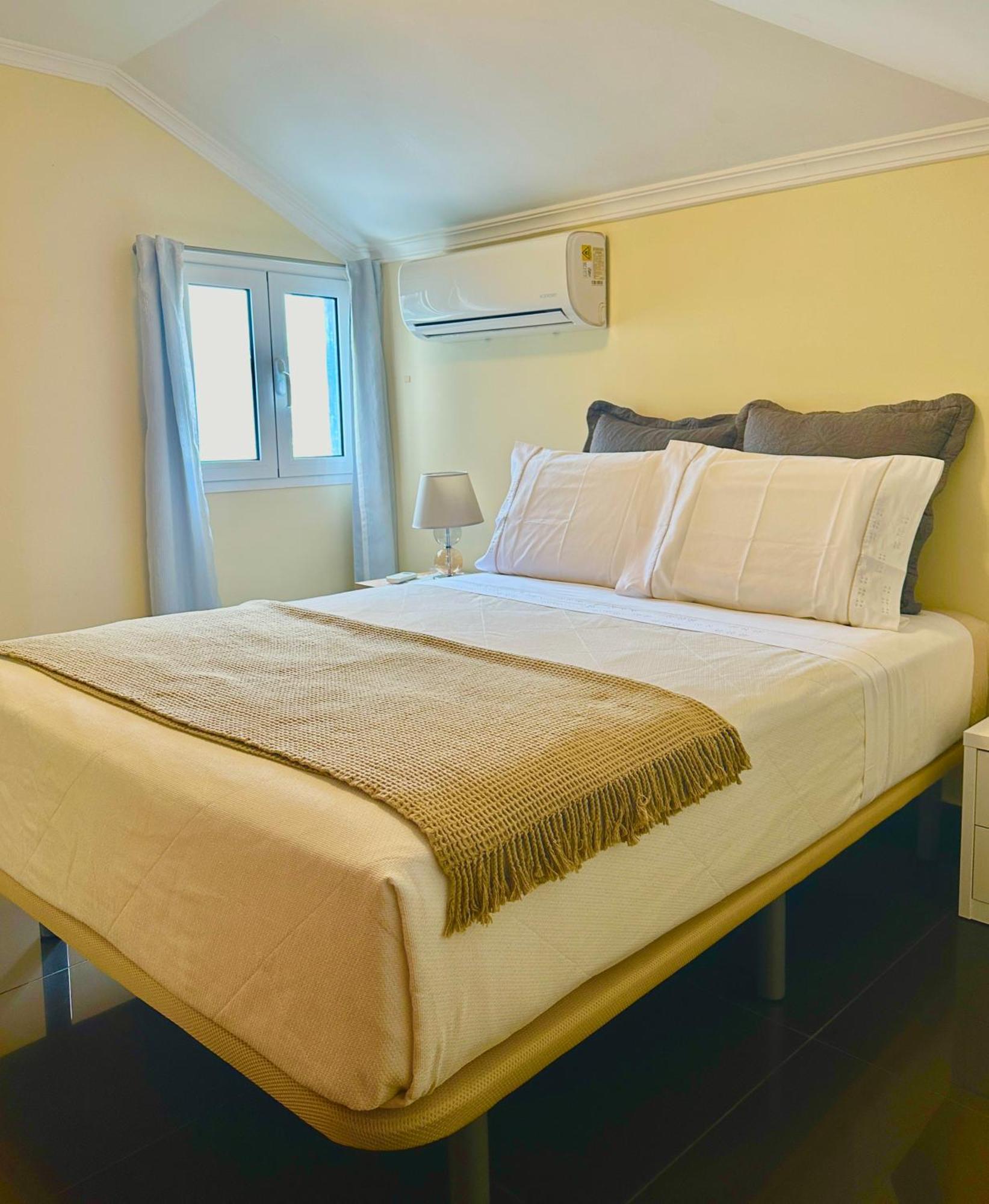 Antonella Home Funchal Zewnętrze zdjęcie