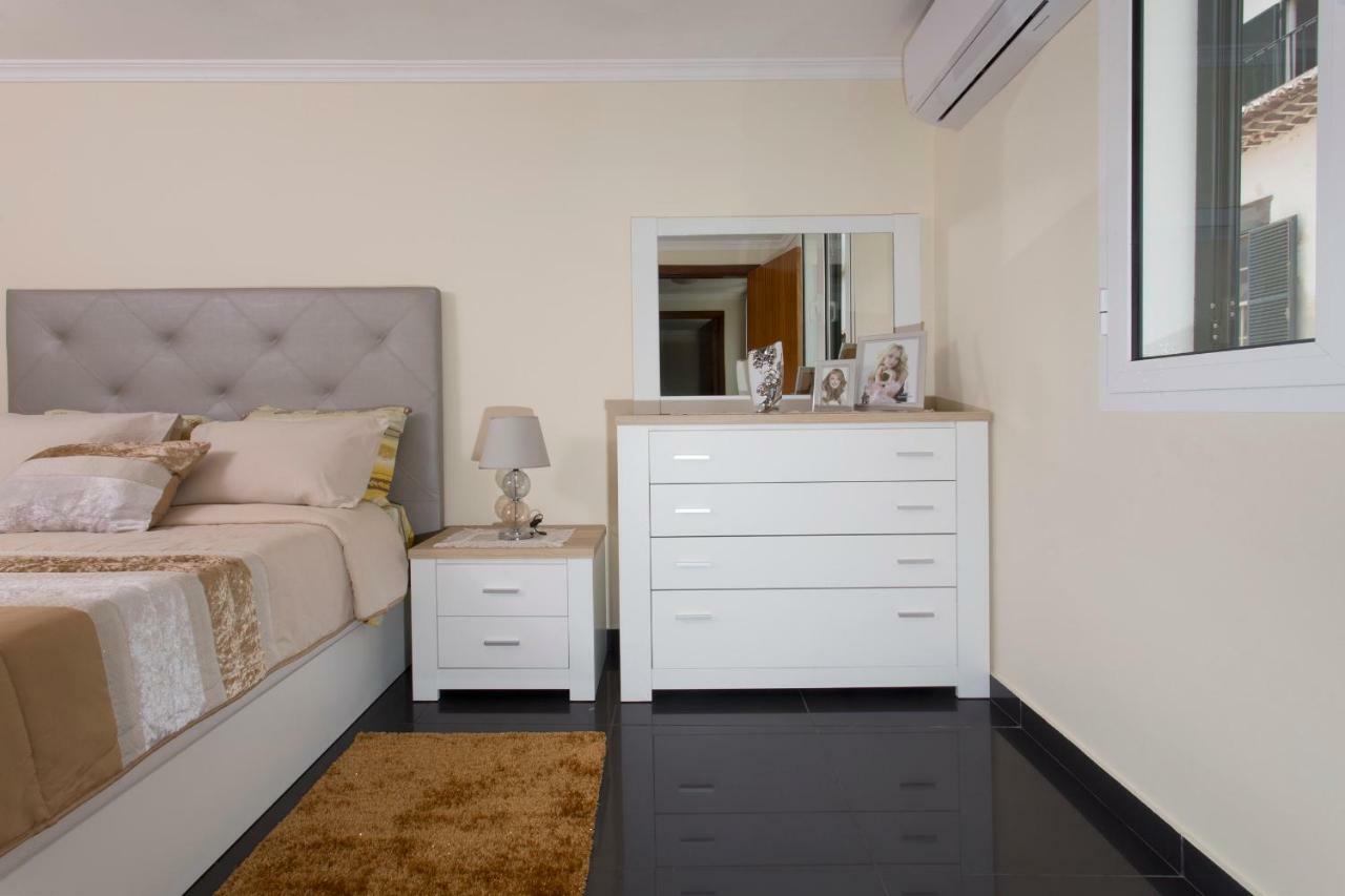 Antonella Home Funchal Zewnętrze zdjęcie