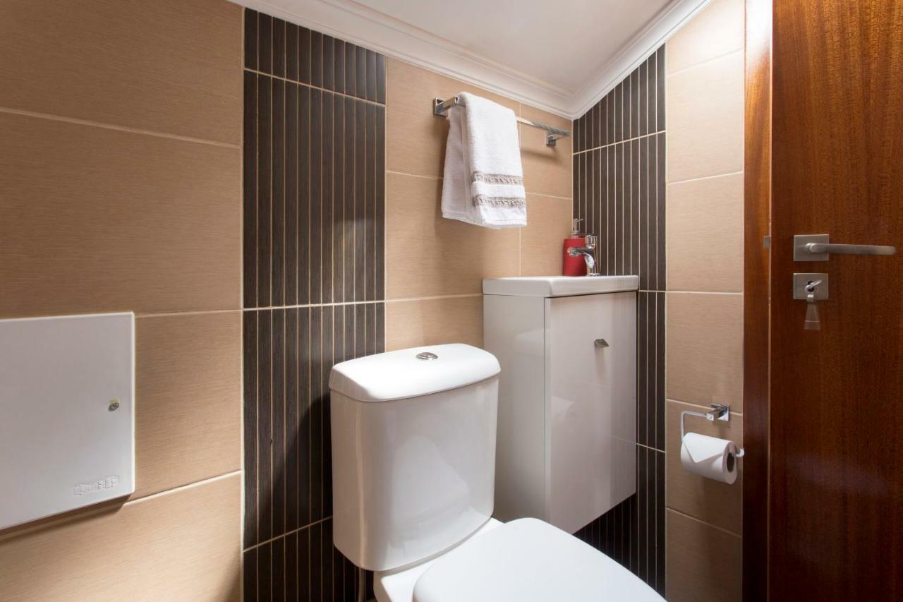 Antonella Home Funchal Zewnętrze zdjęcie