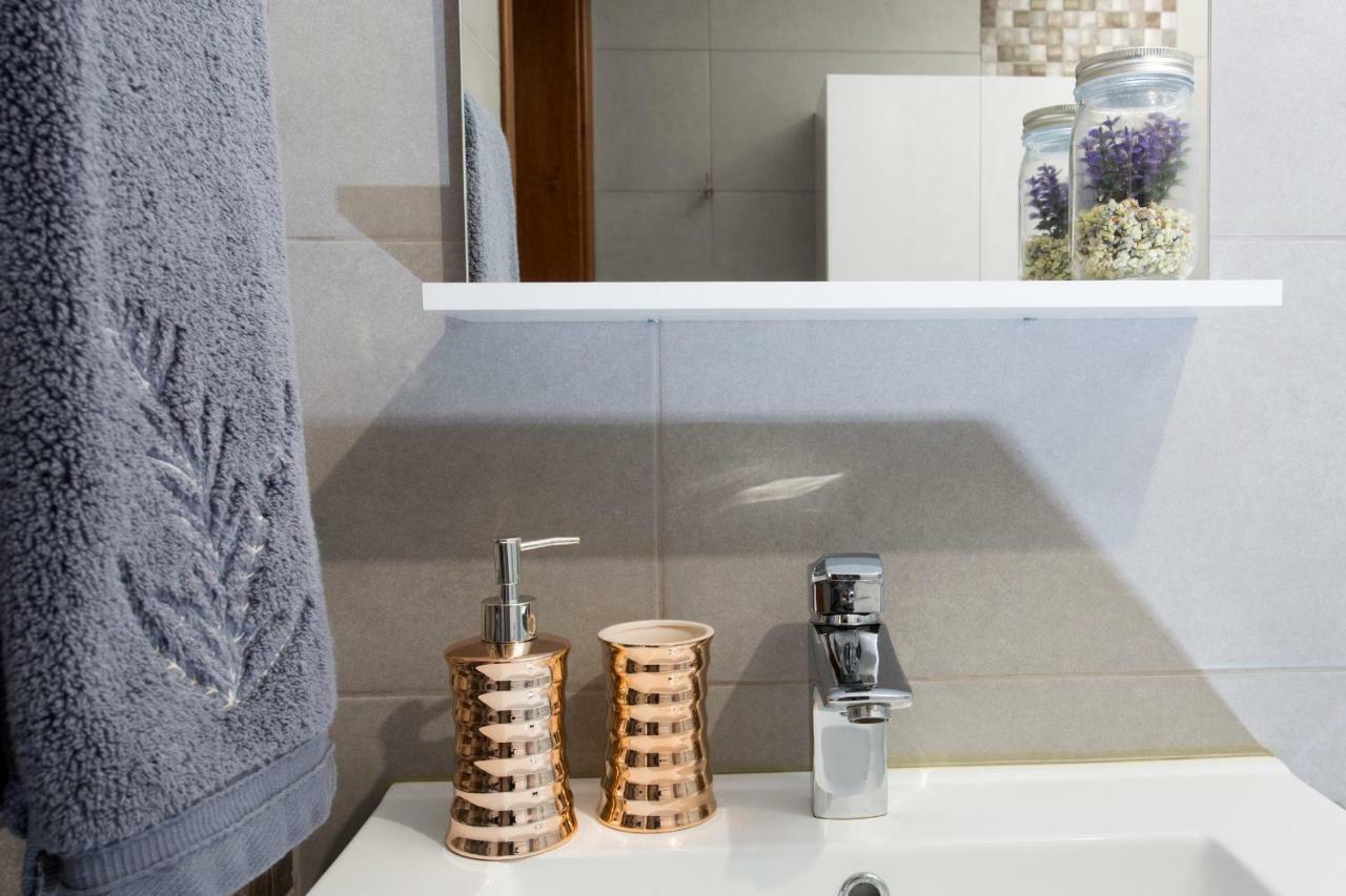 Antonella Home Funchal Zewnętrze zdjęcie