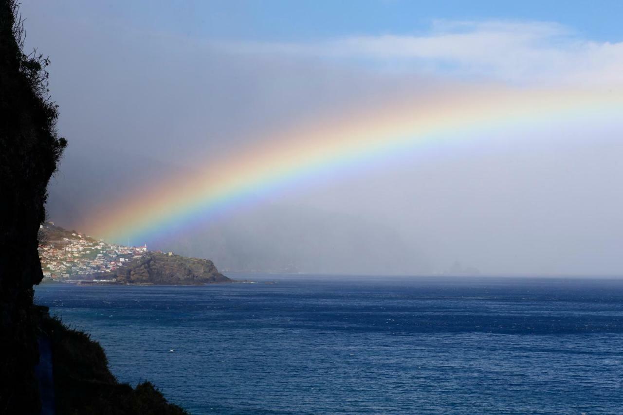 Antonella Home Funchal Zewnętrze zdjęcie