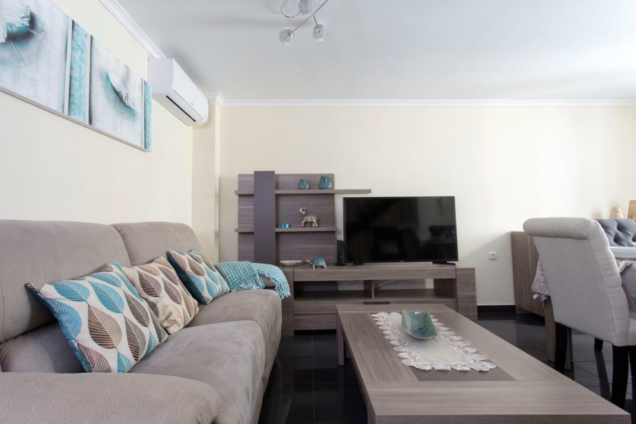 Antonella Home Funchal Zewnętrze zdjęcie