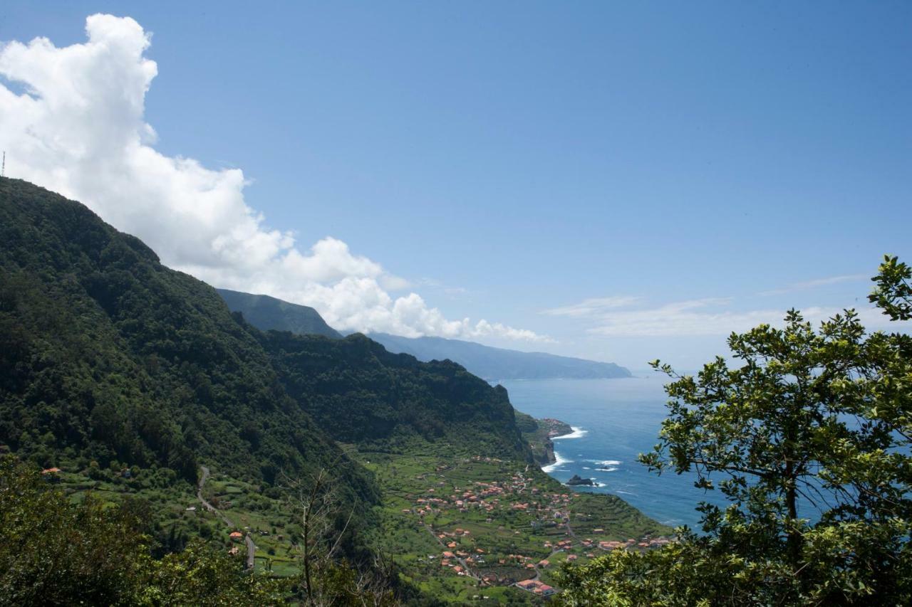 Antonella Home Funchal Zewnętrze zdjęcie