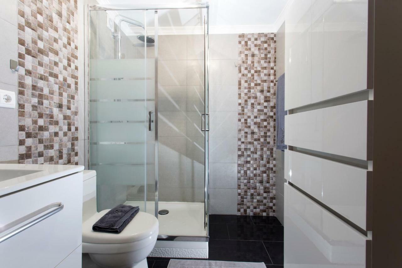 Antonella Home Funchal Zewnętrze zdjęcie