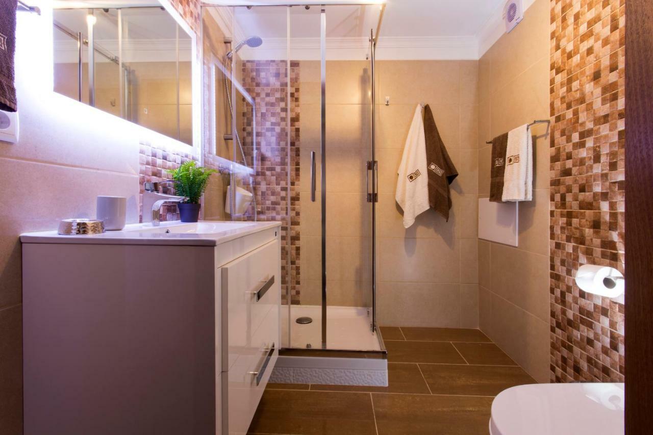 Antonella Home Funchal Zewnętrze zdjęcie