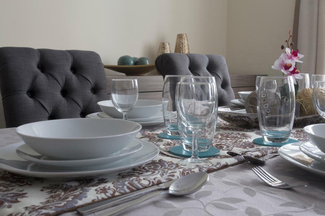 Antonella Home Funchal Zewnętrze zdjęcie