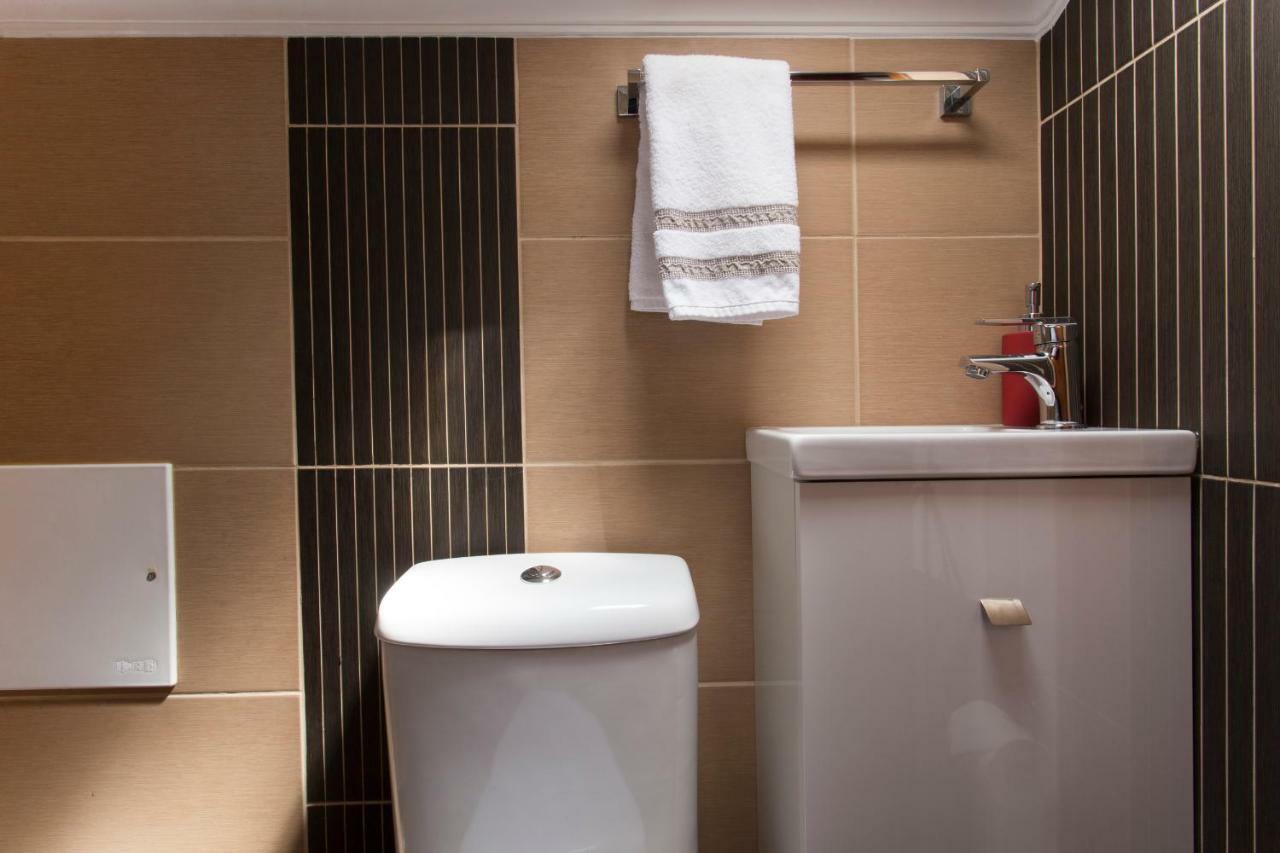 Antonella Home Funchal Zewnętrze zdjęcie